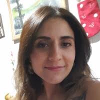 100+ perfiles de «Cathy Sandoval»