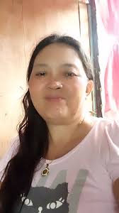 Kane atong nawong ngamorag ering gebedle Mosege jodkog Post #bahalag  #maotbastabootan #fypreelsシ゚viralシ