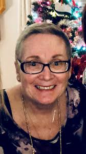 Dolores A. Fenning Obituary