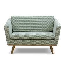 Oft braucht es nicht mehr als drei fixe handgriffe und das sofas wird zum bett. Kleines Sofa Gebraucht Kaufen Nur Noch 2 St Bis 60 Gunstiger