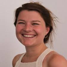 Fac Letteren & Wijsbegeerte