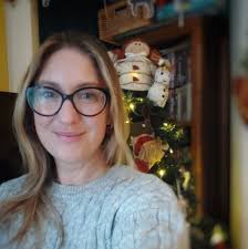 Team Members Archive