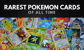 For all of the expedition cards, with pictures of each card, click here. The 20 Most Expensive Pokemon Cards Ever Sold 2021 Wealthy Gorilla
