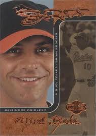 2006 Topps #NNO Robert Treat Paine Signers of the Declaration of  Independence