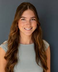 Sienna — The Lawrence Family