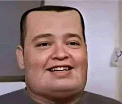 ▪️من المطبخ الجزائري و الذي تسعى لتسجيله في اليونسكو... الشرشمان من أشهر  المأكولات الجزائرية حيث طاجين الشرشمان أو كسكس بالشرشمان... الشرشمان مخلوق  غريب ونادر يظهر في الصحراء الجزائرية في موسم قصير خلال