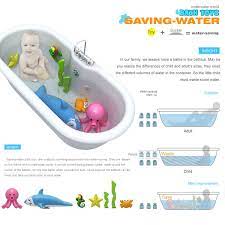 Faith is more than sunday mornings, and more than helping others. Saving Water Toys If World Design Guide