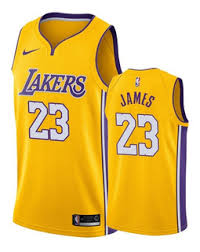 Los angeles lakers, los angeles, ca. Camiseta Lakers Mercadolibre Cl