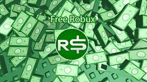 Click robloxplayer.exe to run the roblox installer, which just downloaded via your web browser. Free Roblox Robux Hack No Survey Bux Life Roblox Code