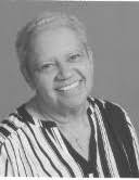 Obituary for Constance V. Hurtt-Avent