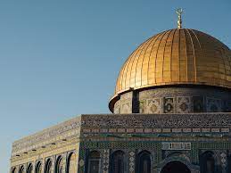 Unsplash has the perfect desktop wallpaper for you. Palestine 1080p 2k 4k 5k Hd Wallpapers Free Download Wallpaper Flare