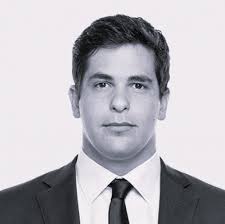 Latour Capital › Our team