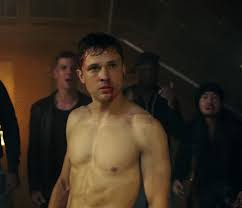 All gifs were made by me so please like this post if you are using them. William Moseley The Royals Page 1 Line 17qq Com