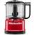 Kitchenaid Blender