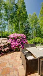 How to design a garden for beginners. Garden Design How To Diy Garden Design For Beginners