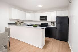 This is a comprehensive video that gets into great detail on what is required to make kitchen cabinets including different styles of cabinet. 1120 N Lasalle Gold Coast Old Town Apartment Ppm Chicago