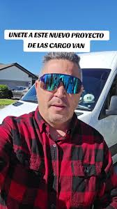 #sevienealgobueno #migente #vanero #uneteaestabellacausa  #graciaspapaDiosgracias #😍🙏😍 #dale #guayaaaaaaaa