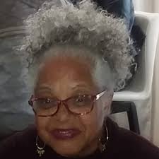 Phyllis Burney (@phyllis.burney.5) • Facebook