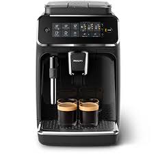 Swan sk22110 retro pump espresso coffee machine, £84. Philips Espresso Machines Coffee Makers Philips Saeco