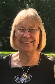 Obituary information for Carol Louise Rayner