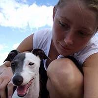 Murder at Government House (Crime, Penguin) by Elspeth Huxley