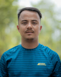 Kayak Fishing Incident Update and Resolution