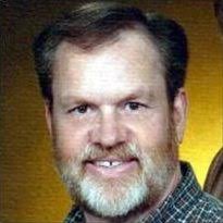 Tribute for Vance Edward Ferguson (Guest book)