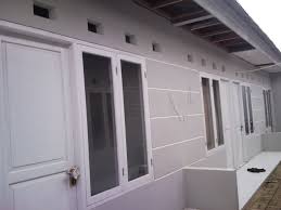 Ã°â â â² joshua 0812 23111 973. Rumah Disewakan Rumah Kontrakan Baru Minimalis