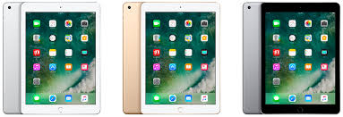 The pricing of the iphone 5s and iphone 5c that are stated below may not be the same for all mobile operators. Ipad 5th Generation Technical Specifications
