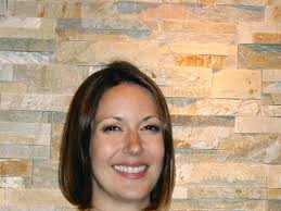 OBJ's 2013 40 Under 40 nominees