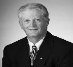 NEWS BRIEFS VISIT THE GATES MERCANTILE MANAGER'S HOUSE LINCOLN COUNTY  COMMISSIONERS HOLD PUBLIC HEARING ON DUNAWAY SOLAR FARM