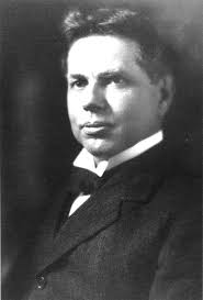 Daytonian in Manhattan: April 2024