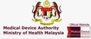 • to protect the public health and safety and. Malaysia Issues Draft Medical Device Advertising Law Marketing Magazine Asia