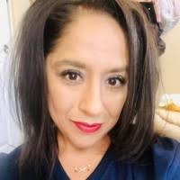 70+ "Stacy Underwood" profiles