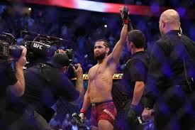 Result, free fight video, record. Updated Betting Odds For Jorge Masvidal Vs Nate Diaz At Ufc 244 See Huge Shift