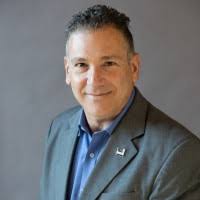 200+ "Giovingo" profiles