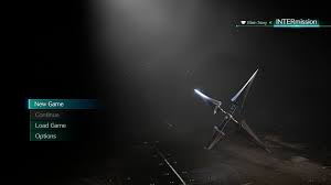 Evil life game free download for pc and android. Intermission Yuffie Dlc Guide Intergrade Final Fantasy 7 Remake Wiki Guide Ign