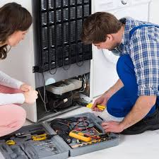 Appliance of surprise & goodyear Fridge Repair And Appliance Cape Town Appliance Repair Service