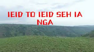 We did not find results for: Ieid To Ieid Seh Ia Nga Love Khasi Song Female Voice Youtube