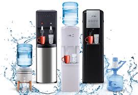 Buy camel pack and get the best deals at the lowest prices on ebay! Water Dispenser Repair Service Kenya 0748644971 0778364815 Clean Water Dispenser Water Dispenser Water Dispensers