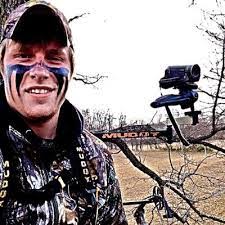 Brooke Grube's Instagram, Twitter & Facebook