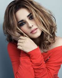 Adele Cummings (scoobyac)