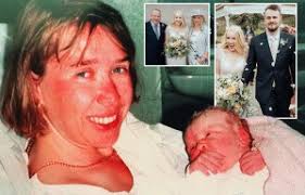 Irish Bishop warns depraved paedophile former priest Oliver O'Grady is  'actively seeking new victims'