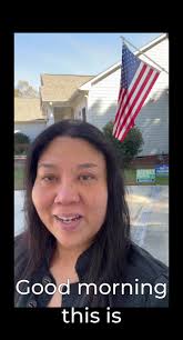 Why is it IMPORTANT to VOTE in a Municipal Election? Town Councils affect  our daily lives. This is why it is so important to vote! They are the  closest form of government that touches all of us. Vote ...