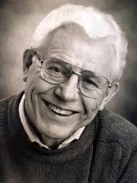 Harold Derks Obituary (1927