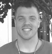 Mole Street Journal, June 2008