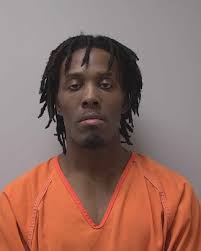 Marathon County Crime Gallery: Week ending Feb. 21, 2019