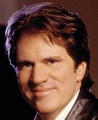 Rob Marshall Wants You to Feel Comfortable So You Can Do Your Best Work