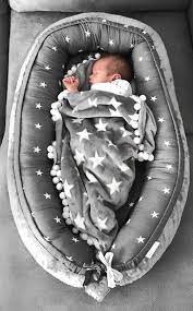 Pin On Baby H