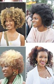 Is Black Hair Harder To Grow Black Girl With Long Hair Natural Hair Styles Long Hair Styles Long Hair Girl